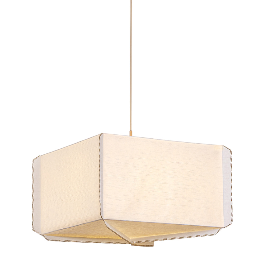 Louise Pendant
