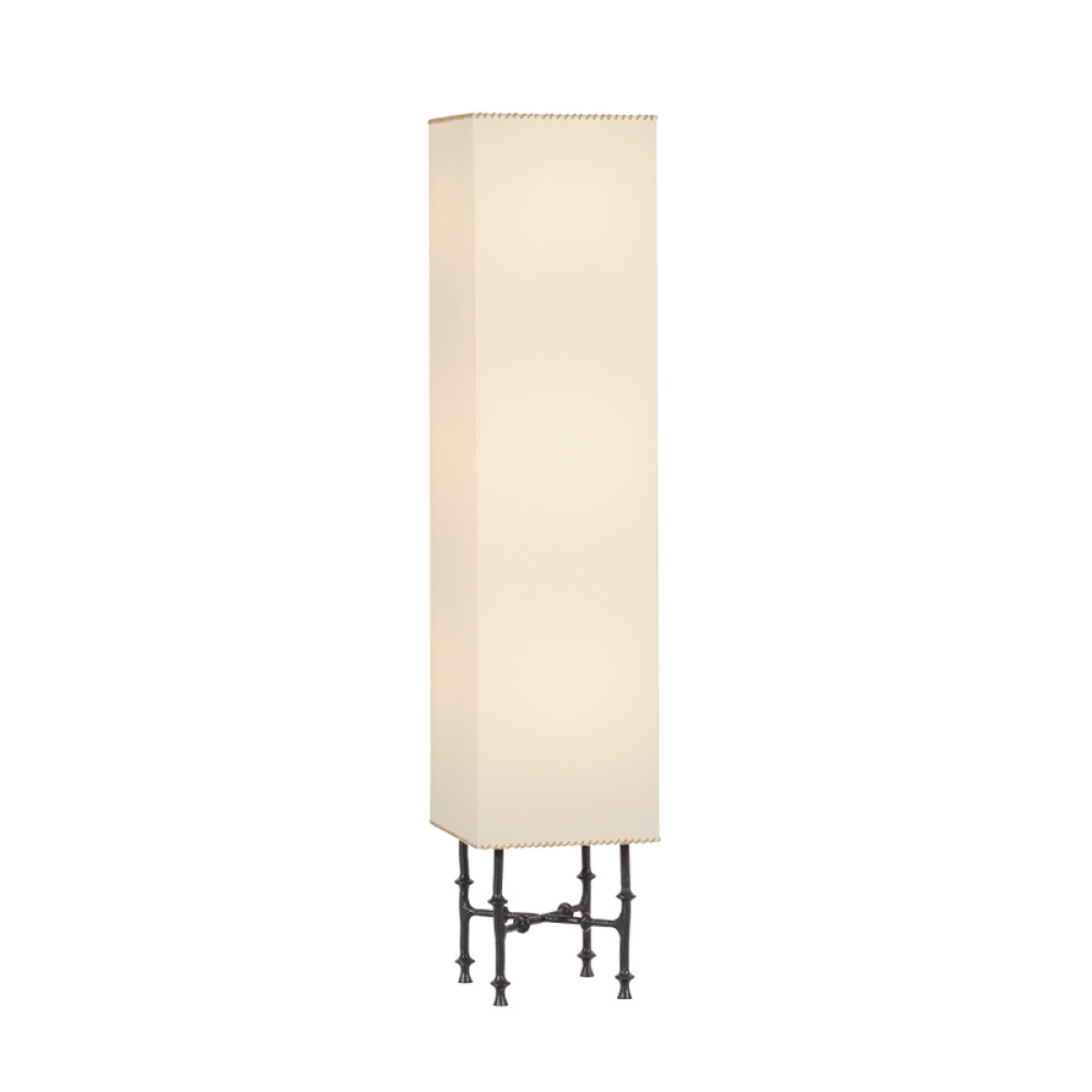 Cy Floor Lamp