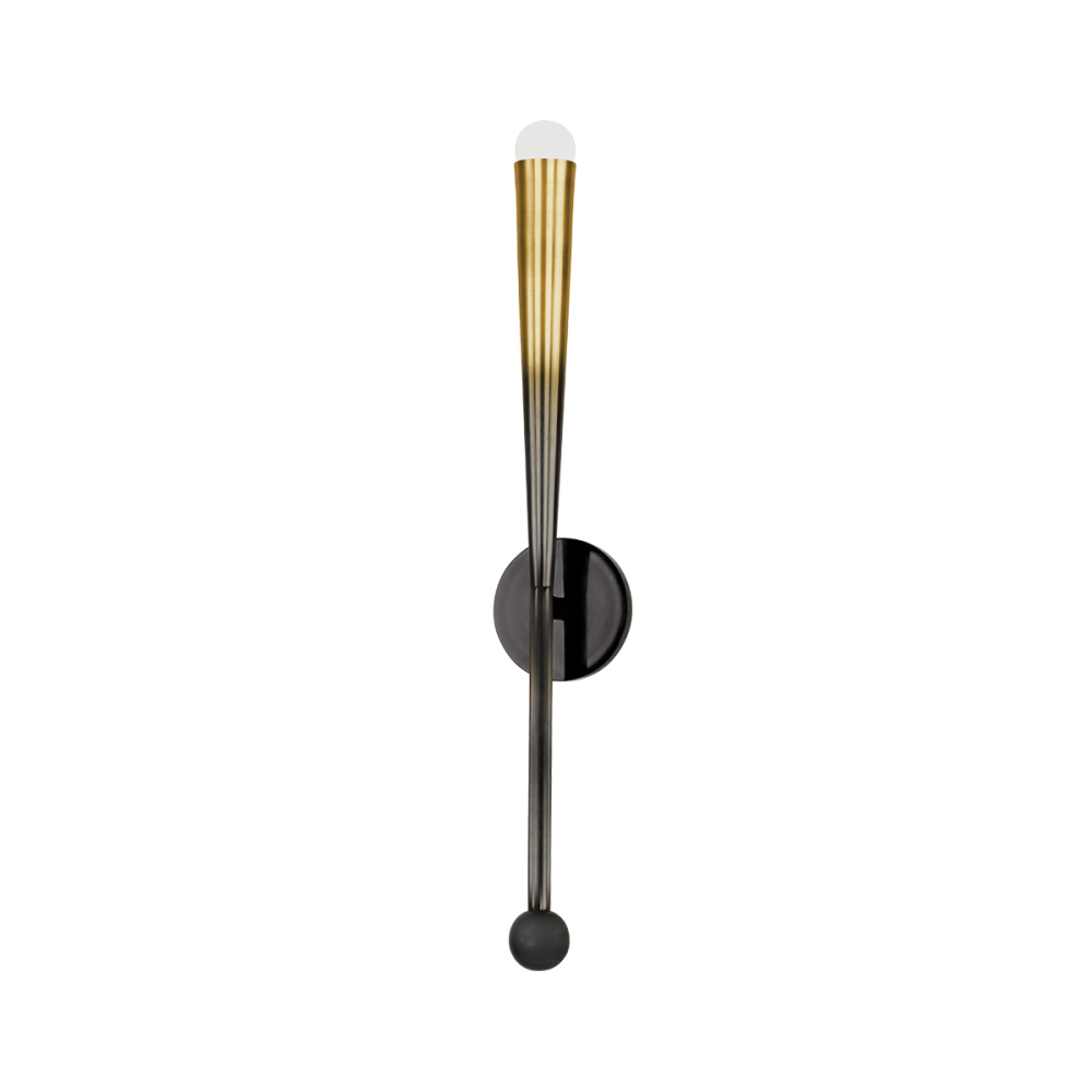 ADLEY Wall Sconce