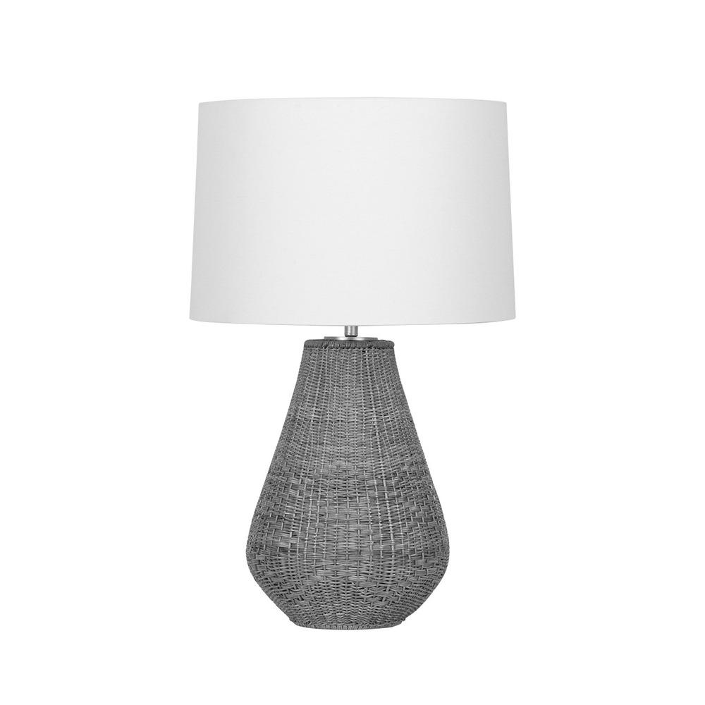 EASTBRIDGE TABLE LAMP