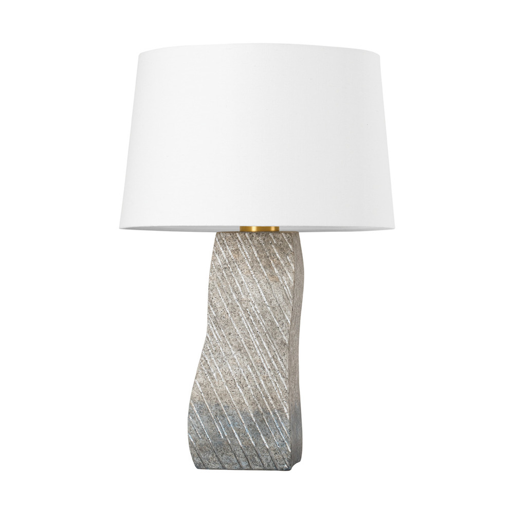 RAIDEN Table Lamp
