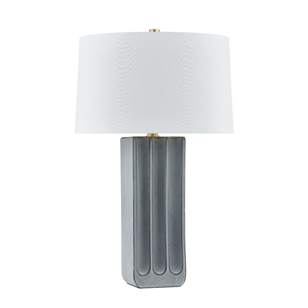 ELMER TABLE LAMP