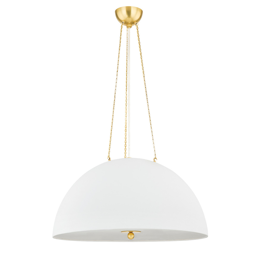 CHISWICK Pendant