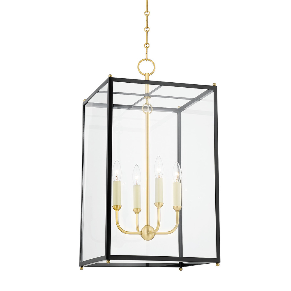 CHASELTON Lantern