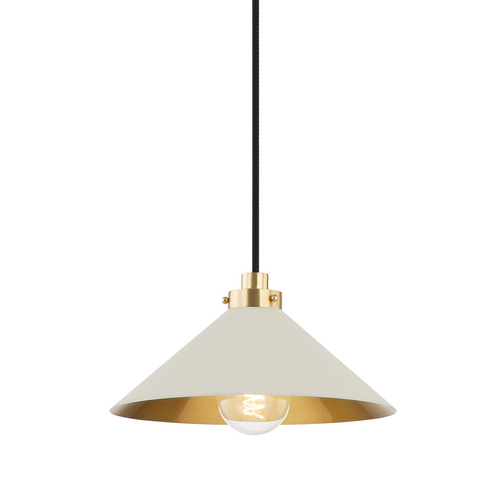 CLIVEDON Pendant
