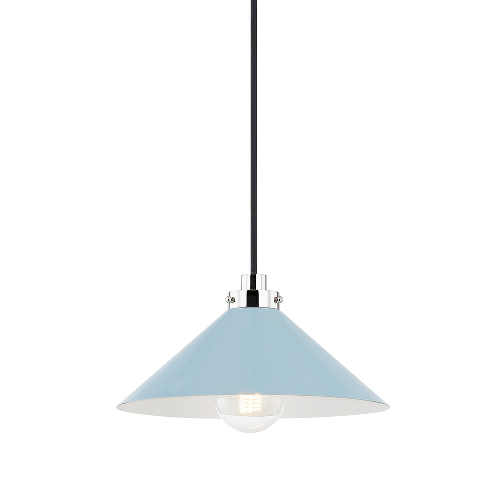 CLIVEDON Pendant