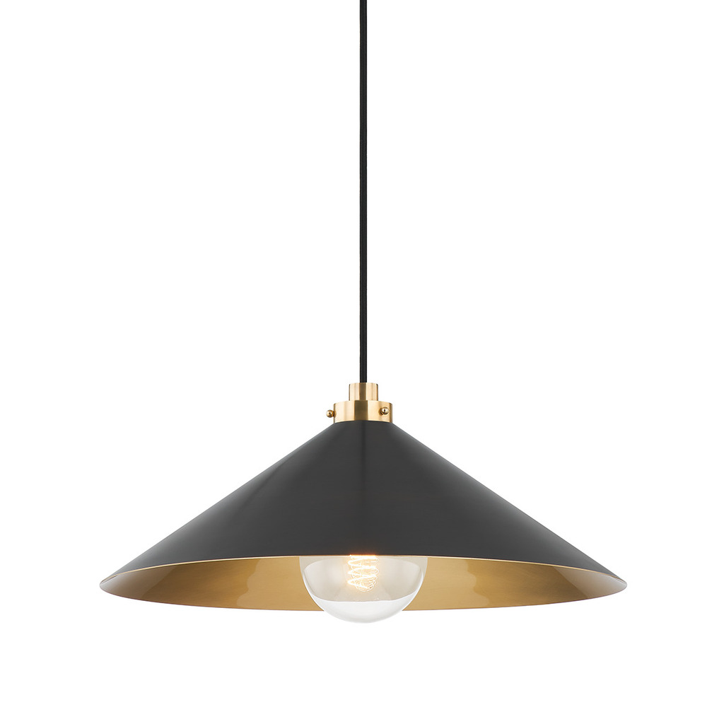 CLIVEDON Pendant