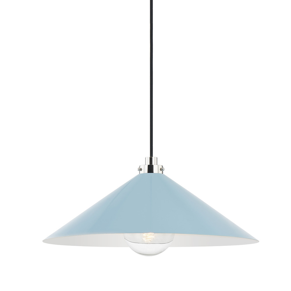 CLIVEDON Pendant