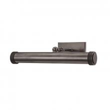 Hudson Valley 5816-HN - Ridgewood Picture Light