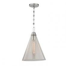 Hudson Valley 6011-PN - Newbury Pendant