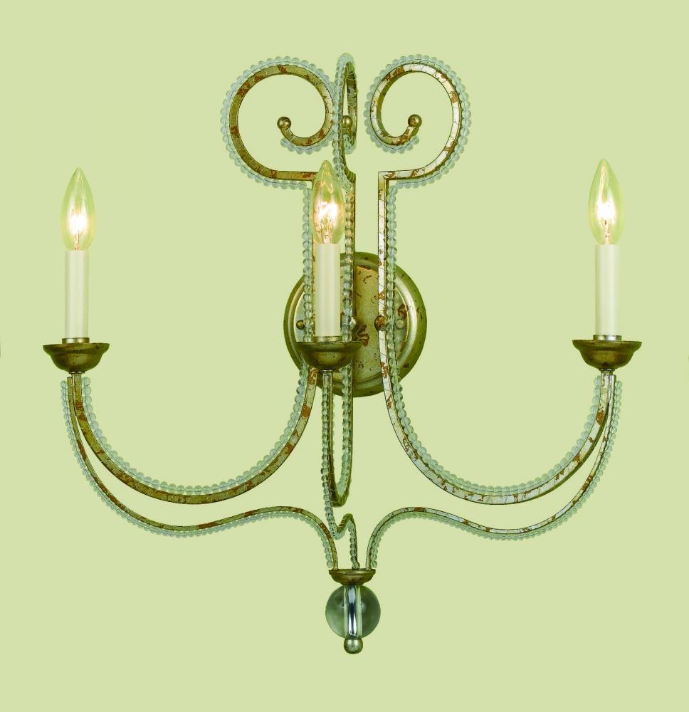 Sconce