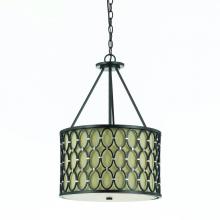 AF Lighting 8102-3H - Pendant