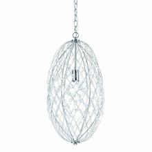 AF Lighting 8287-1H - Pendant