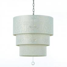 AF Lighting 8444-5H - Pendant