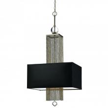 AF Lighting 8446-3H - Pendant