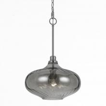 AF Lighting 8694-1P - Pendant