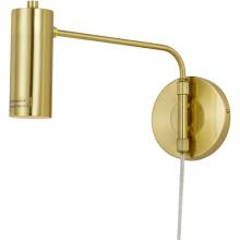 AF Lighting 9115-1W - Wall Sconce