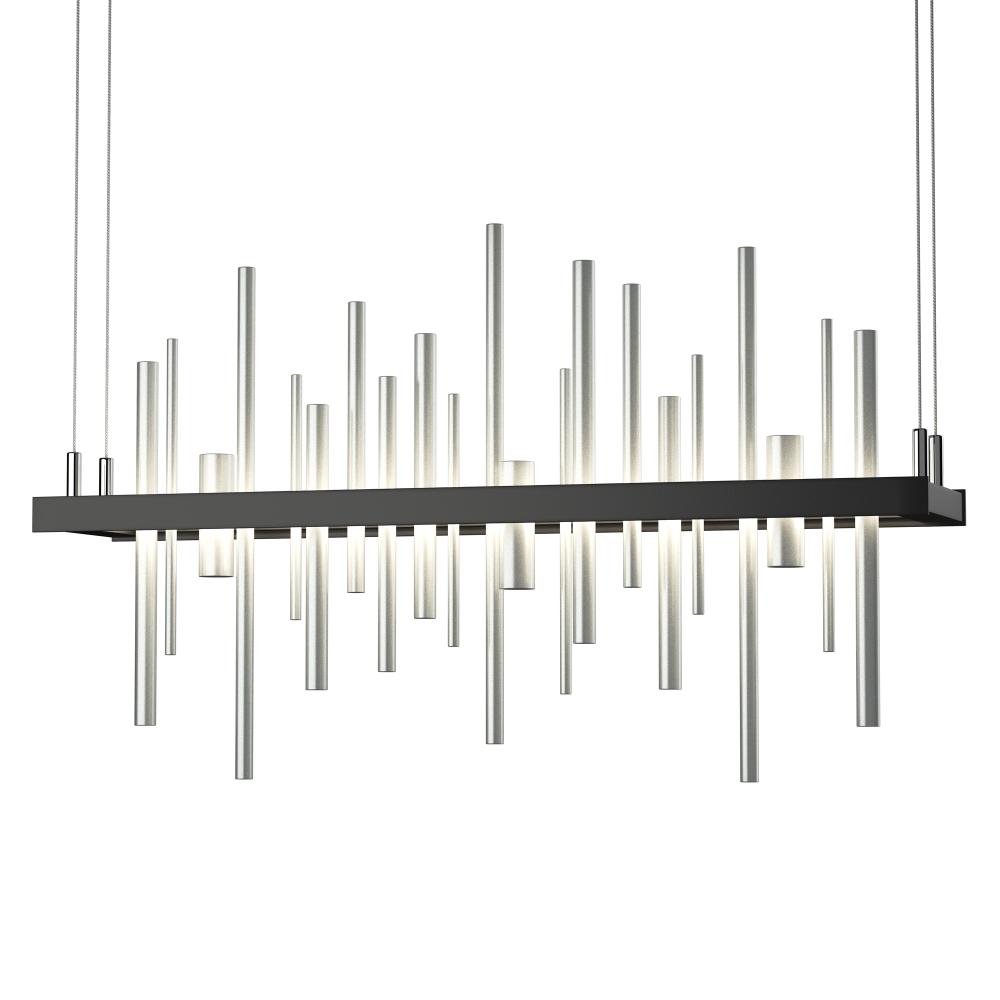 Cityscape LED Pendant