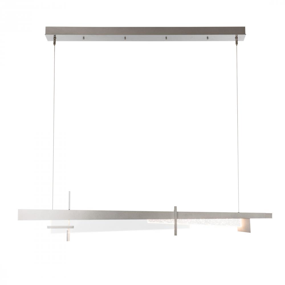 Tenon LED Pendant