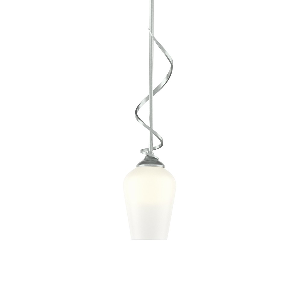 Flora Down Light Mini Pendant