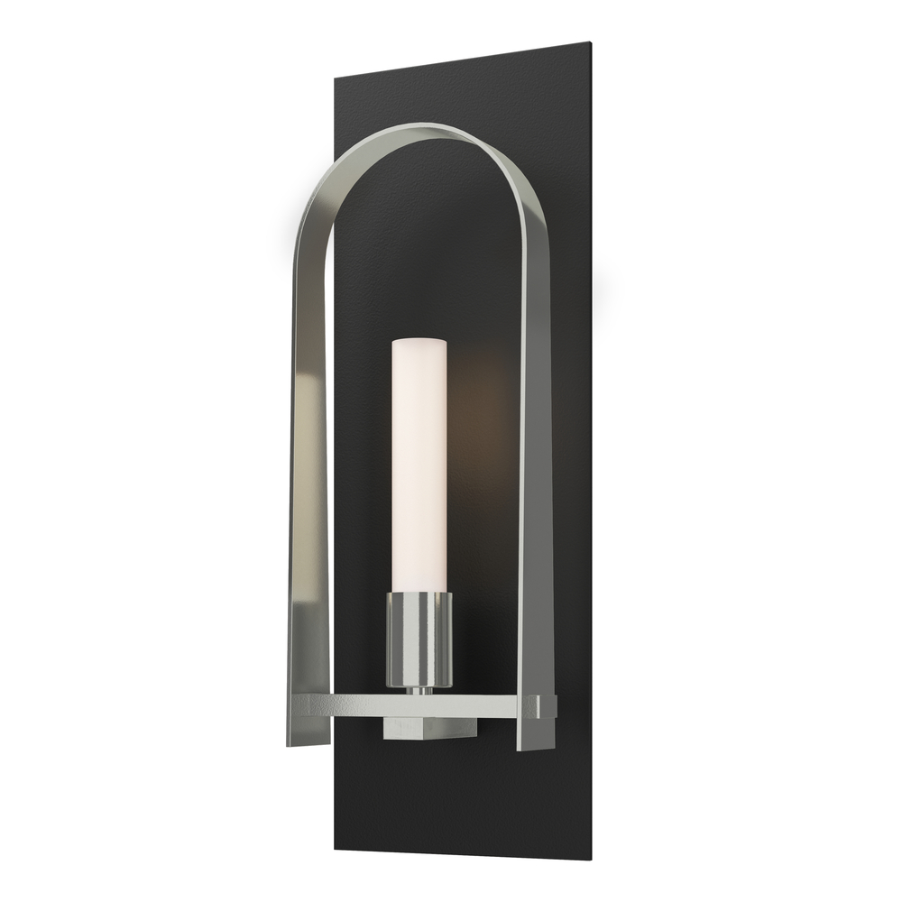 Triomphe 1-Light Sconce