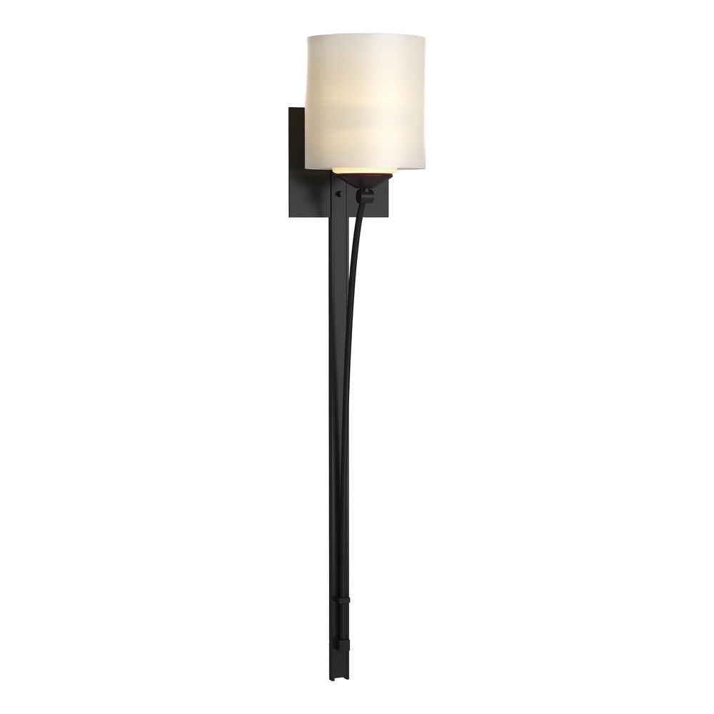 Formae Contemporary 1 Light Sconce