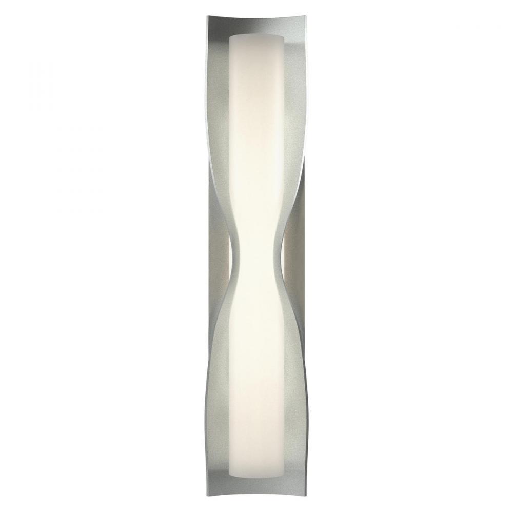 Dune Large Sconce