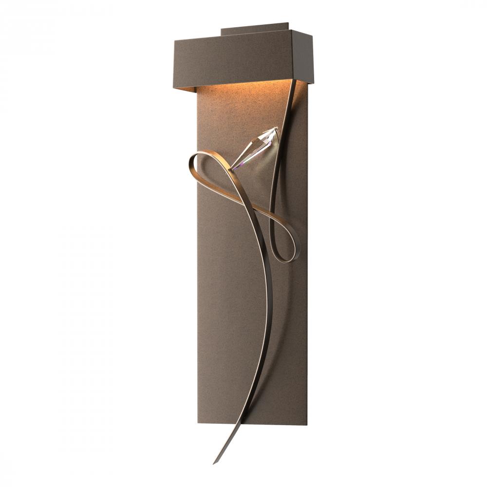 Rhapsody LED Sconce