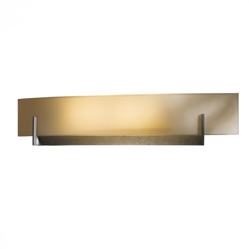 Axis Large Sconce