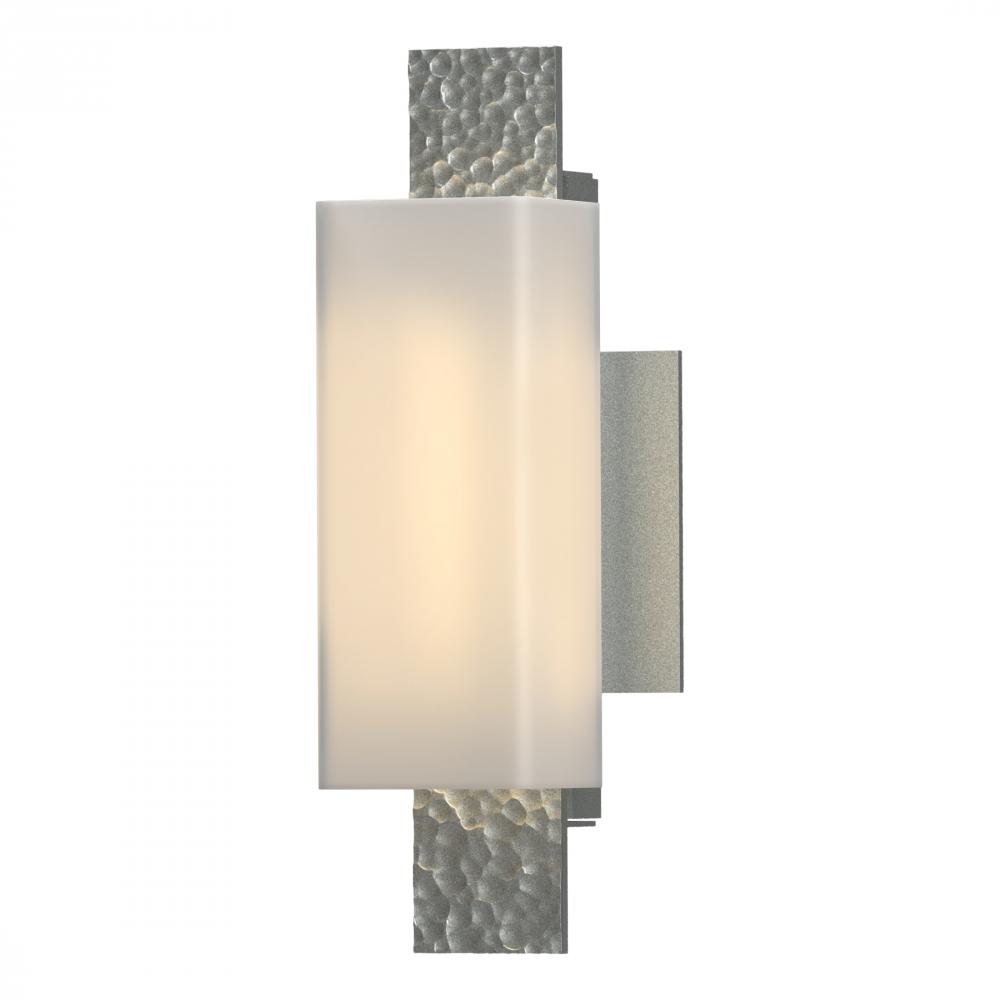 Oceanus 1 Light Sconce