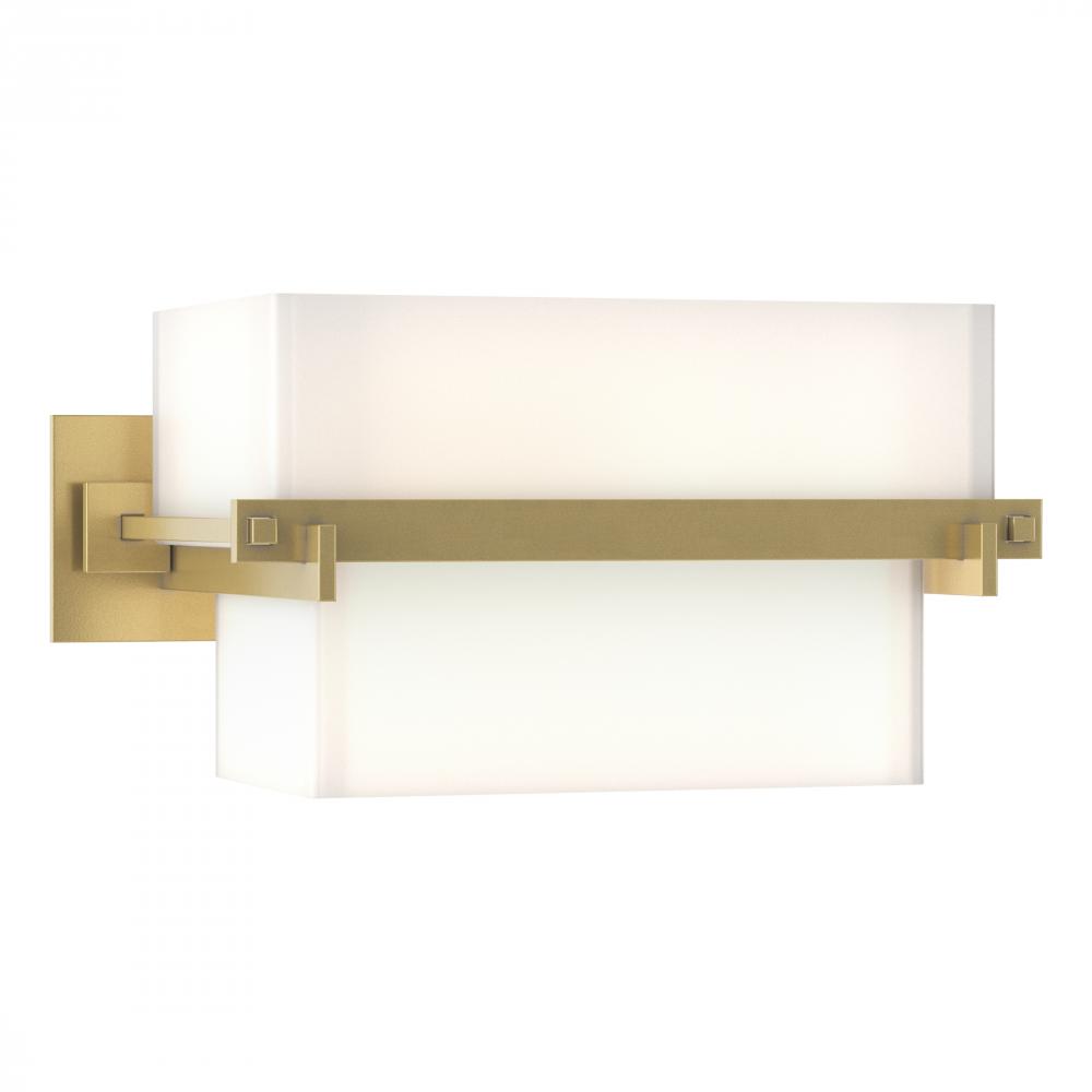 Kakomi 1 Light Sconce