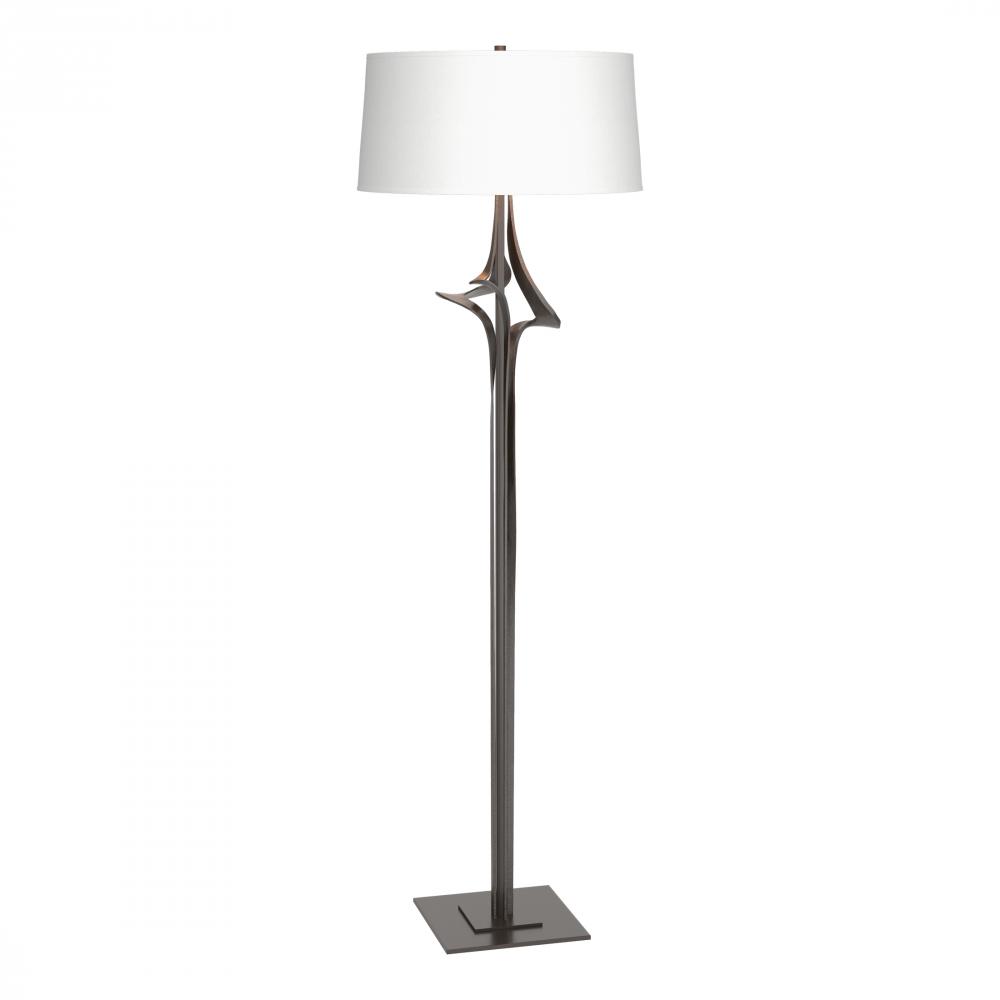 Antasia Floor Lamp