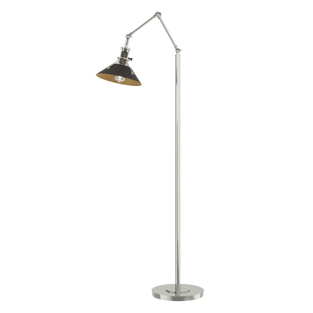 Henry Floor Lamp