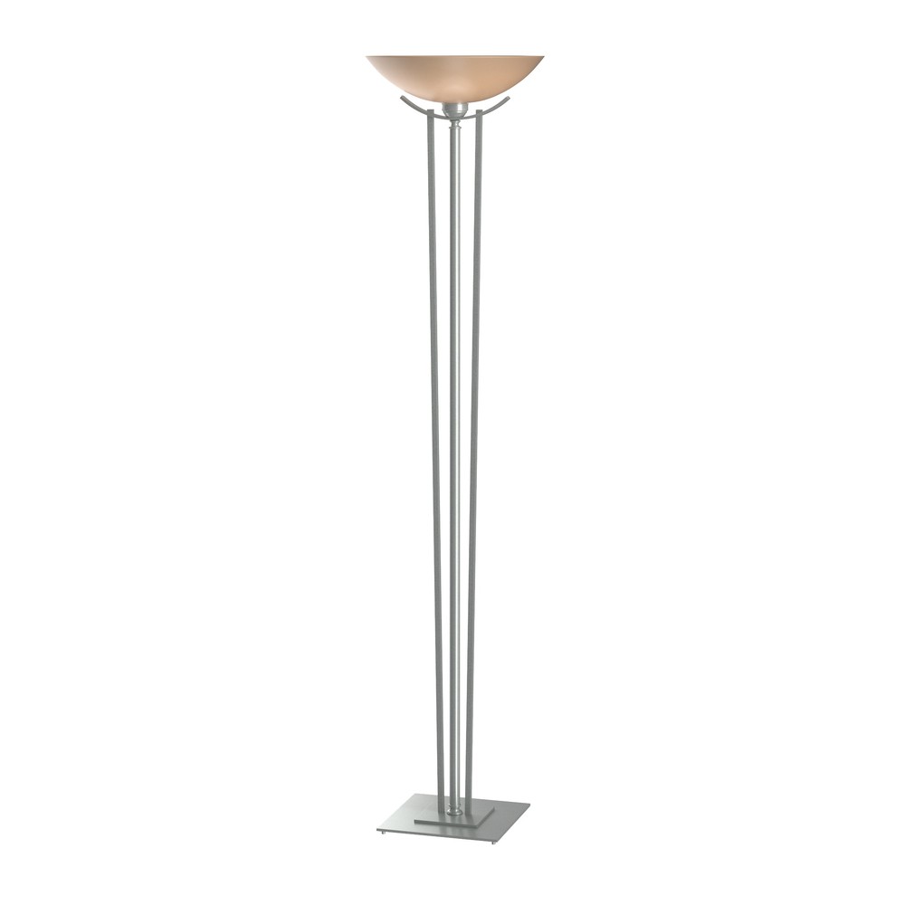Taper Torchiere