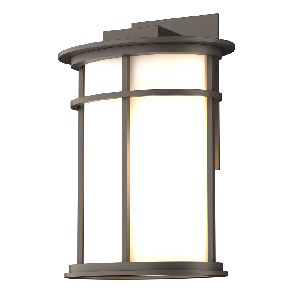 Province Outdoor Sconce