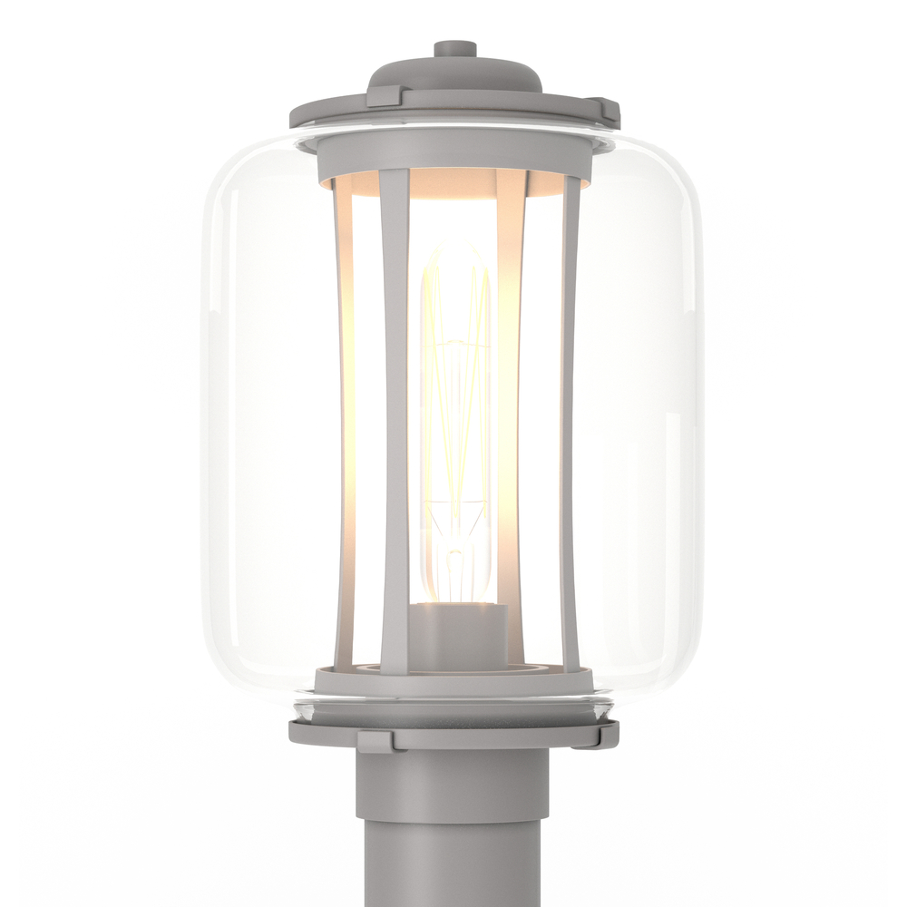 Fairwinds Outdoor Post Light