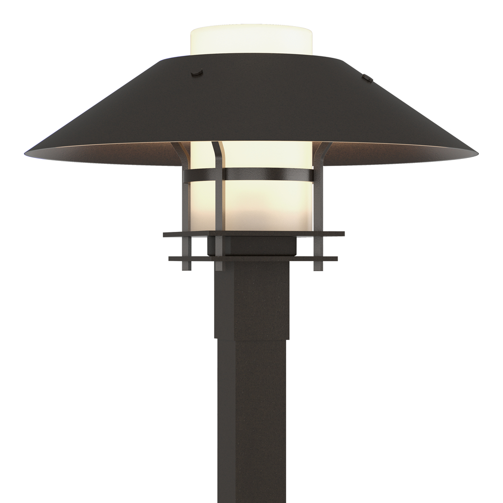 Henry Outdoor Post Light