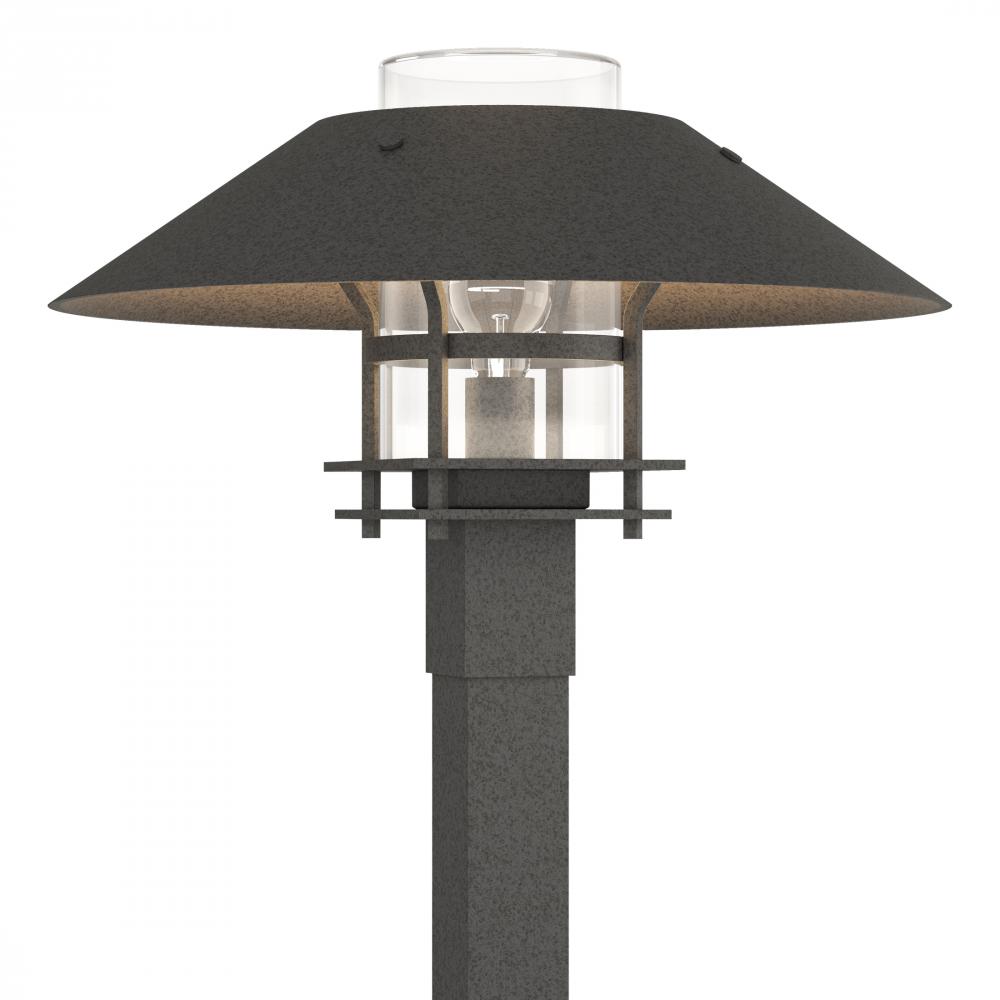 Henry Outdoor Post Light