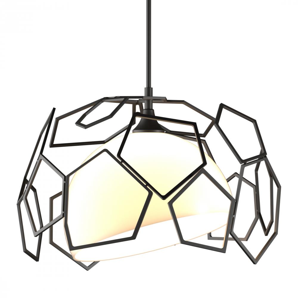 Umbra Outdoor Pendant