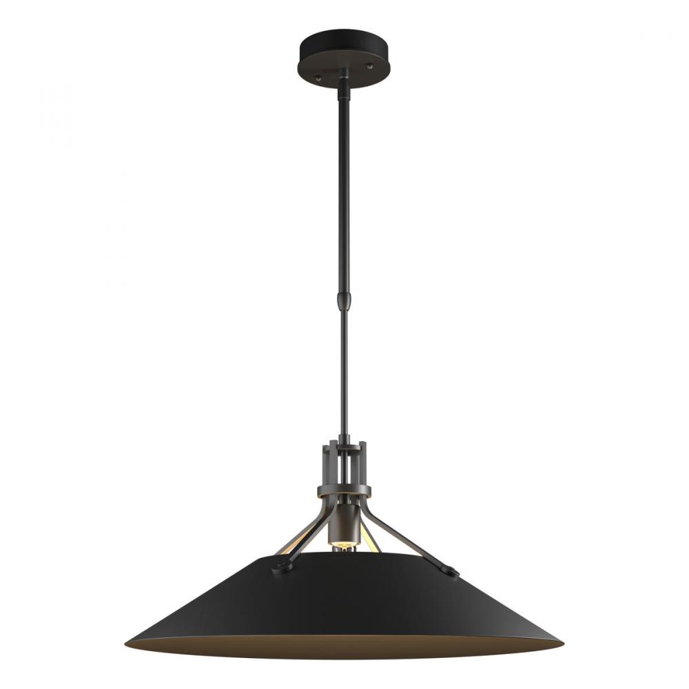 Henry Outdoor Pendant