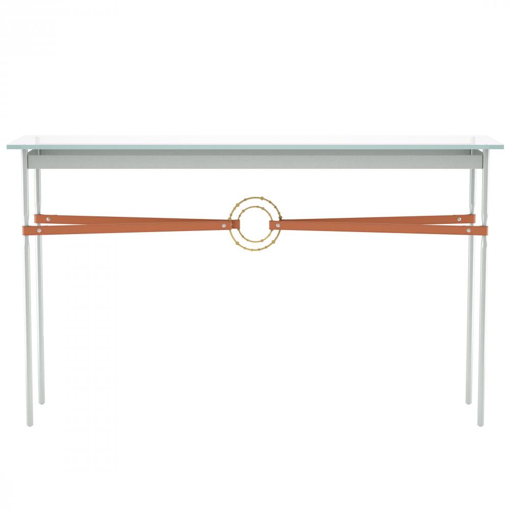 Equus Console Table