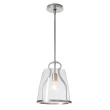 Hubbardton Forge 131065-SKT-MULT-85-ZM0721 - Caliper Pendant