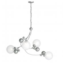 Hubbardton Forge 136420-SKT-82-WF0639 - Sprig Pendant