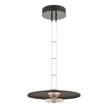 Hubbardton Forge 139971-LED-STND-85-05 - Cairn Mini Pendant