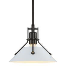 Hubbardton Forge 184250-SKT-MULT-14-02 - Henry Mini Pendant