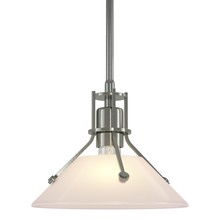 Hubbardton Forge 184253-SKT-MULT-85-FD0673 - Henry Mini Pendant