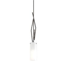 Hubbardton Forge 186670-SKT-MULT-14-GG0336 - Brindille Mini Pendant