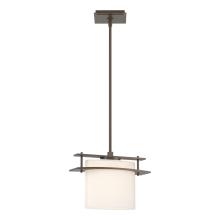 Hubbardton Forge 188250-SKT-MULT-05-GG0194 - Arc Ellipse Large Mini Pendant