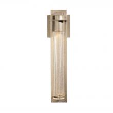 Hubbardton Forge 206450-SKT-84-II0145 - Airis Small Sconce