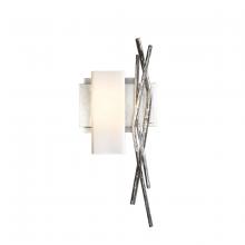 Hubbardton Forge 207670-SKT-LFT-85-GG0351 - Brindille Sconce